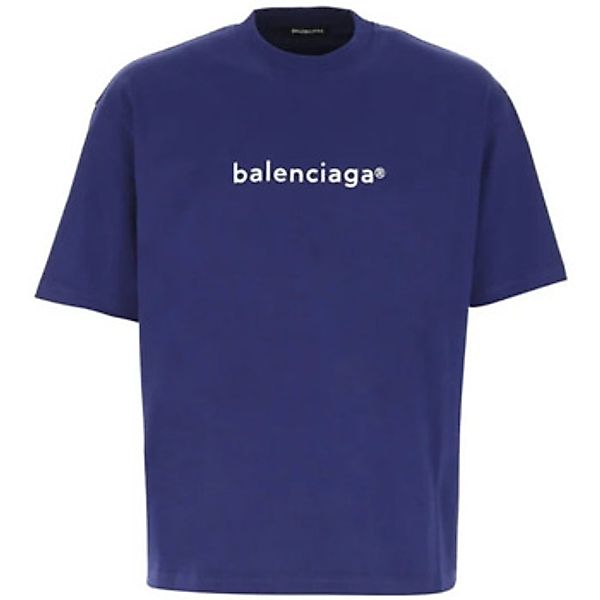 Balenciaga  T-Shirt T-Shirt günstig online kaufen