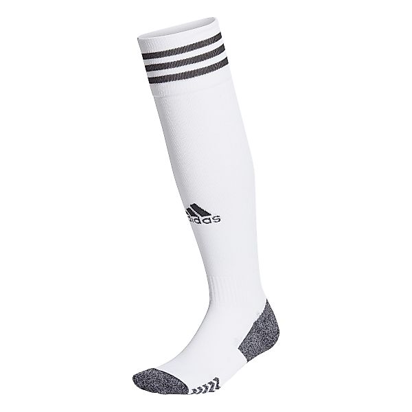 adidas Sportswear Fußballstutzen ADI 21 SOCK,WHITE/BLACK günstig online kaufen