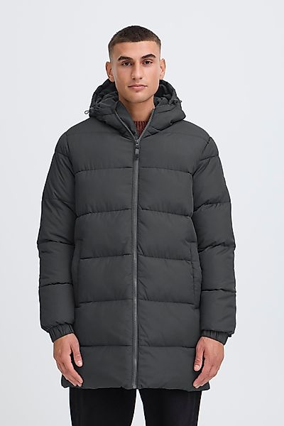 !Solid Steppmantel SDMARLO Modischer Steppmantel mit günstig online kaufen