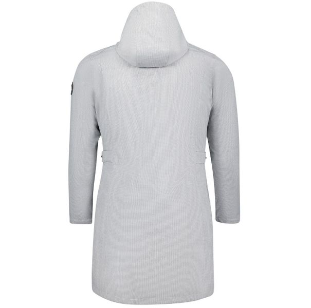 RennerXXL Parka Killtec Giga Emiona Damen günstig online kaufen