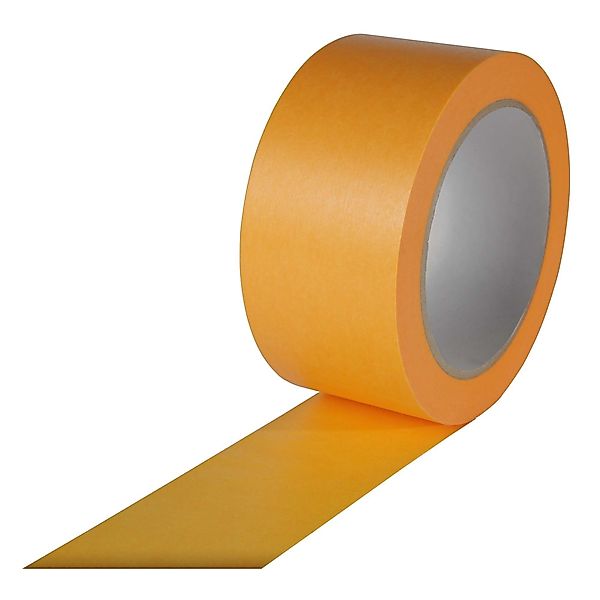 Scorprotect® Klebeband Goldband Untergrund Klebeband - günstig online kaufen
