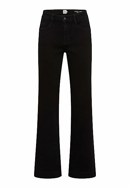 Brax 5-Pocket-Jeans "Style MAINE" günstig online kaufen