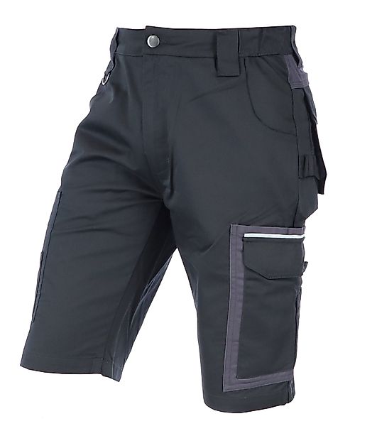 ELIWORX Arbeitsshorts Herren – Kurze Arbeitshose günstig online kaufen