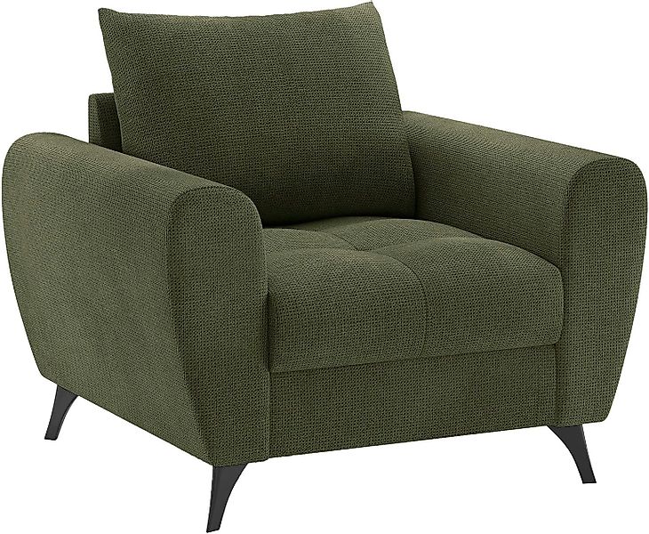 Mr. Couch Sessel Blackburn II, Passend günstig online kaufen