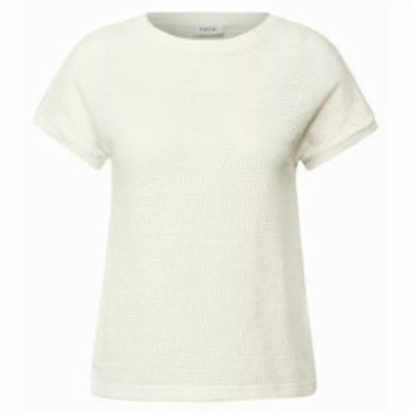 Cecil  T-Shirt T-Shirt für Erwachsene in mehrfarbig günstig online kaufen
