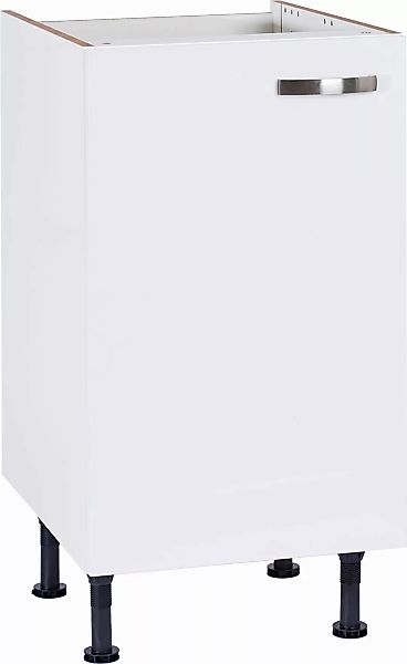 KOCHSTATION Spülenschrank "KS-Cara", Breite 45 cm günstig online kaufen