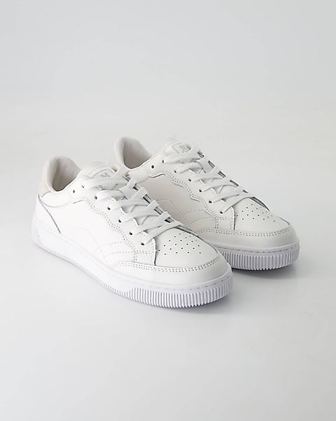 Marc O'Polo 50218713502157 Sneaker Obermaterial: Leder günstig online kaufen