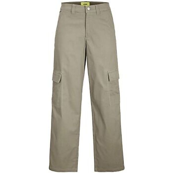 JJXX  Cargohose 12236946 KENDAL-DUSTY OLIVE günstig online kaufen