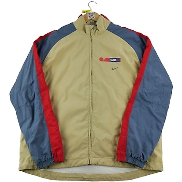 Nike  Trainingsjacken 274438 günstig online kaufen