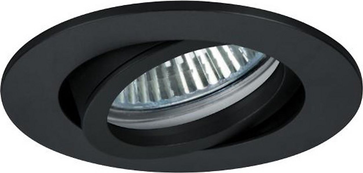 Brumberg Leuchten Einbaustrahler ohne Fassung 27063180 günstig online kaufen