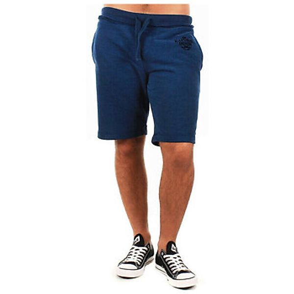 Kaporal  Shorts 7755 günstig online kaufen