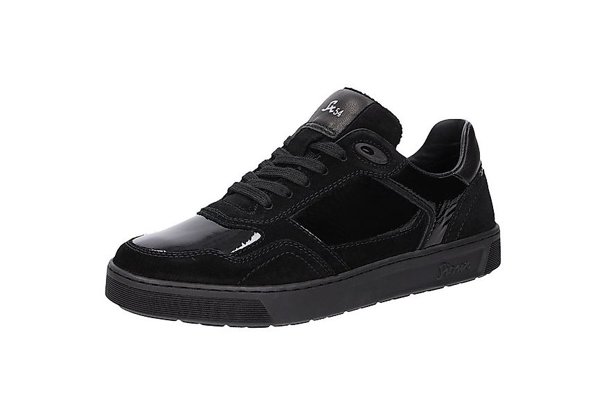 SIOUX Maites sneaker 003 Sneaker günstig online kaufen