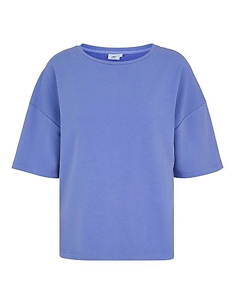 Joy Sportswear Sweatshirt Sweatshirt NAYLA günstig online kaufen