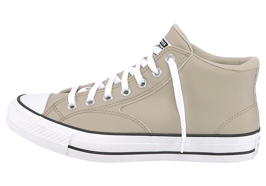 Converse Sneaker "CHUCK TAYLOR ALL STAR MALDEN STREET" günstig online kaufen
