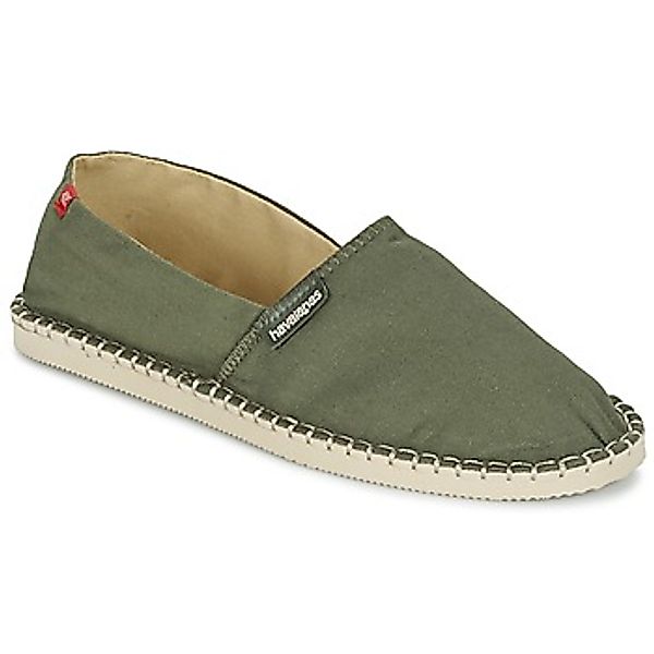 Havaianas  Espadrilles ORIGINE III günstig online kaufen