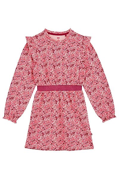 WE Fashion Maxikleid günstig online kaufen