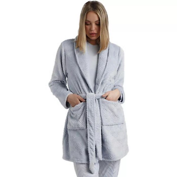 Admas  Pyjamas/ Nachthemden Morgenmantel Forever Together günstig online kaufen