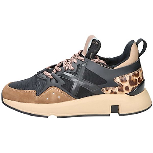 Munich  Sneaker - günstig online kaufen