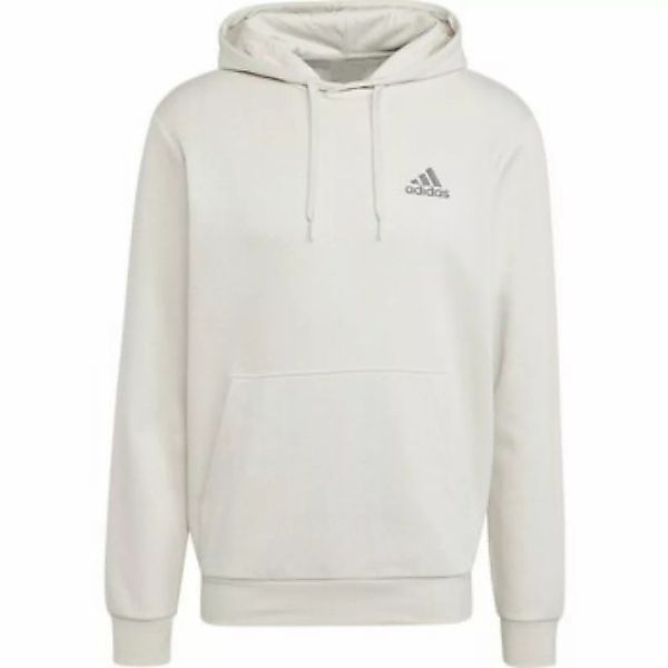 adidas  Sweatshirt IZ4760 günstig online kaufen