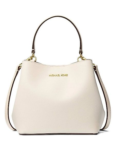 MICHAEL KORS Schultertasche Pratt günstig online kaufen