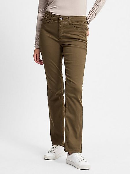 MAC 5-Pocket-Hose Dream günstig online kaufen