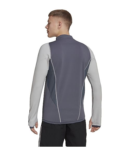 adidas  Sweatshirt Tiro 23 Competition Training günstig online kaufen