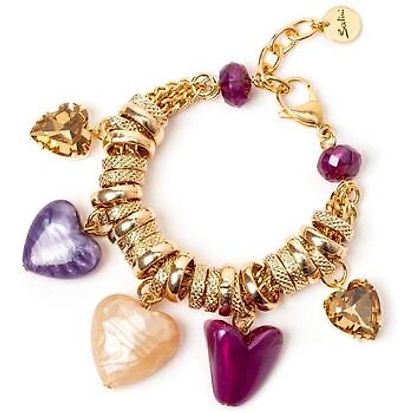 Sodini  Armbänder 331283 günstig online kaufen