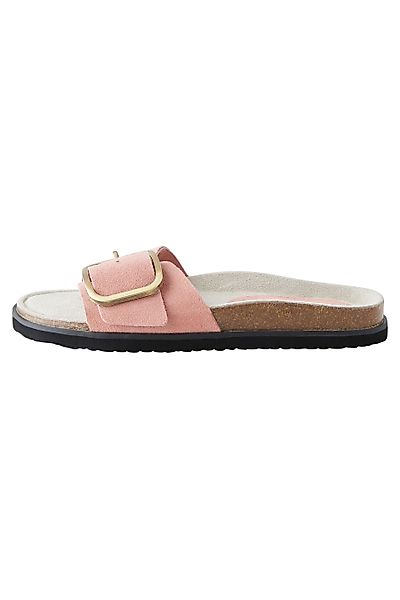 Next Forever Comfort® Sandalen mit 1 günstig online kaufen