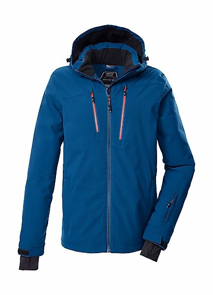 Killtec Skijacke "KSW 439 MN SKI JCKT" günstig online kaufen