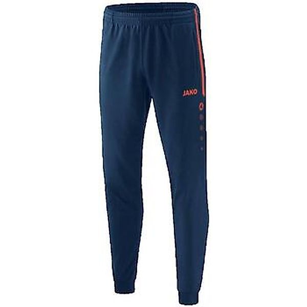 Jako  Trainingsanzüge Pantalon  Competition 2.0 günstig online kaufen