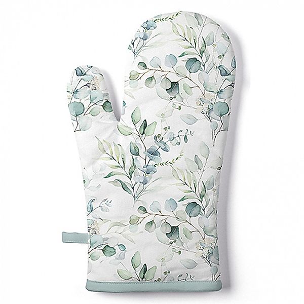 Ambiente Luxury Paper Products Topfhandschuhe, Ofenhandschuh günstig online kaufen