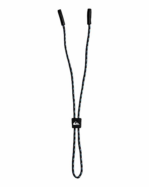 Quiksilver Sonnenbrille "QS Cord" günstig online kaufen