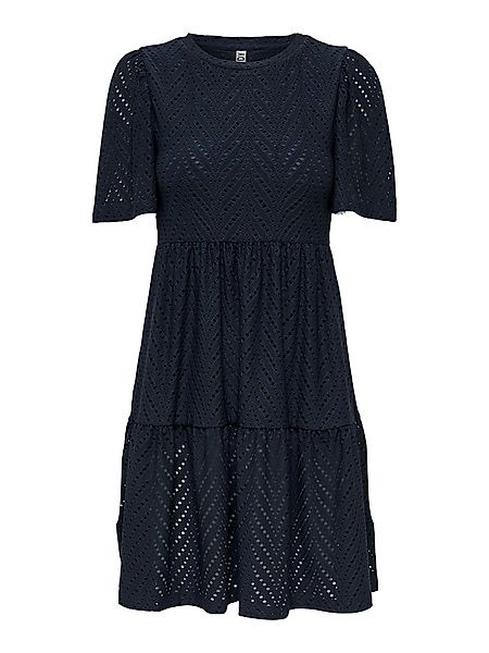 Jdy Damen Kleid 15254680 günstig online kaufen