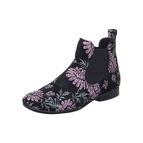 Think! Stiefelette Guad 2 Stiefelette günstig online kaufen