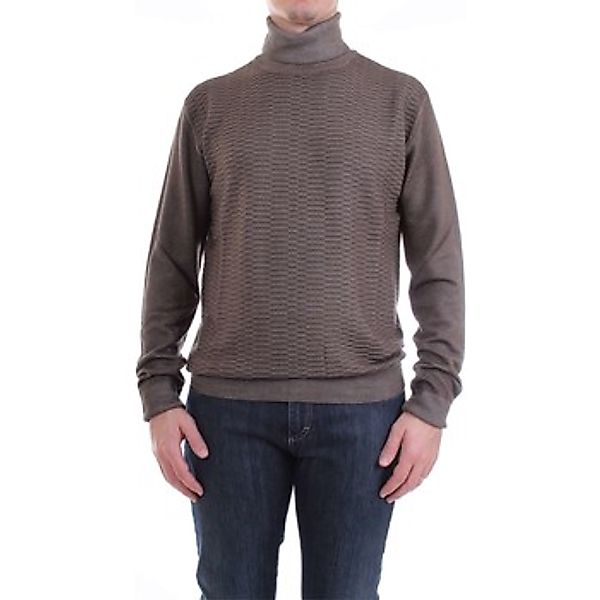 Umberto Vallati  Pullover 8306 2560 günstig online kaufen