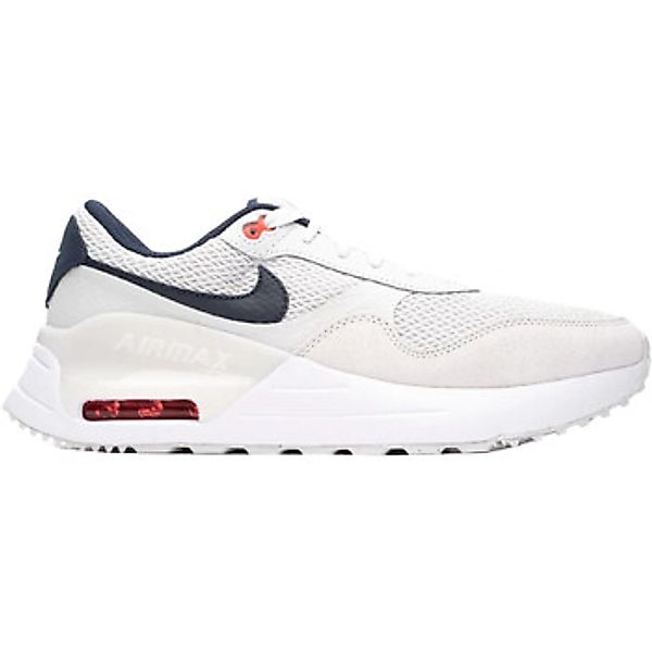 Nike Sportswear Sneaker "AIR MAX SYSTM" günstig online kaufen