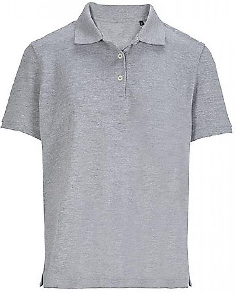 SOLS Poloshirt Women´s Pacific Polo Shirt günstig online kaufen