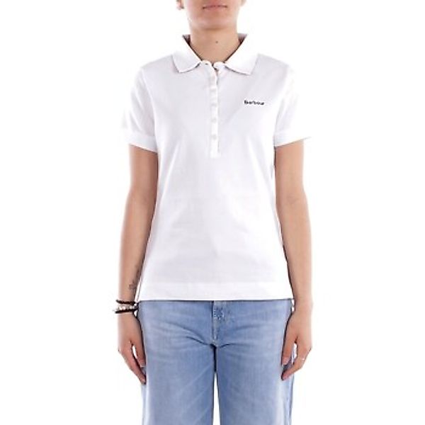 Barbour  T-Shirt LML0634 günstig online kaufen