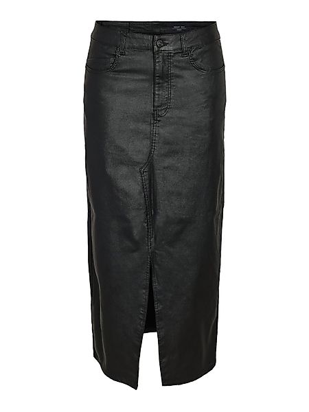 Noisy may Lederrock NMKATH (1-tlg) Weiteres günstig online kaufen