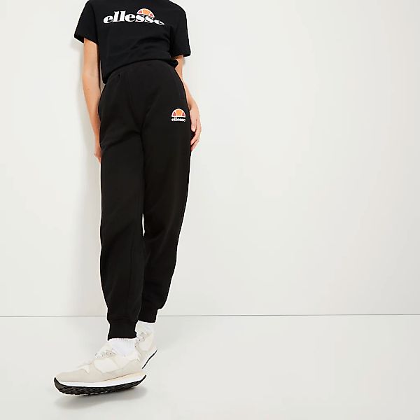 Ellesse "QUEENSTOWN JOG PANT" günstig online kaufen