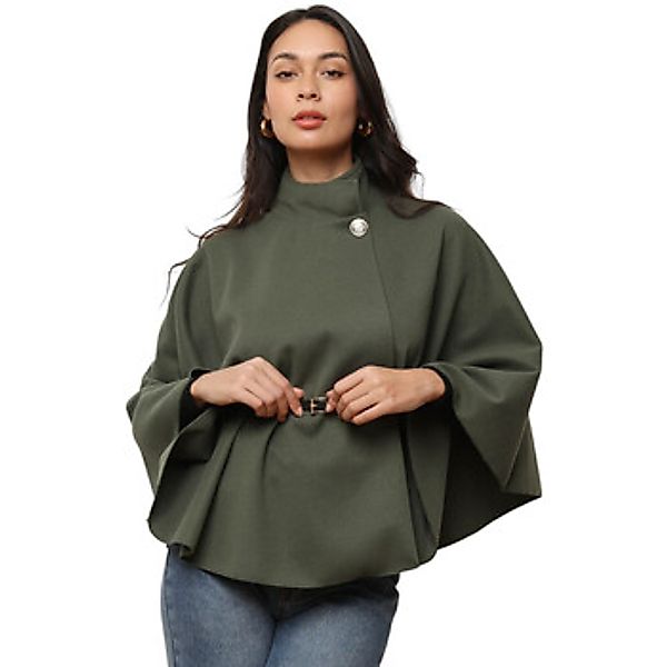 La Modeuse  Damenmantel 69433_P161570 günstig online kaufen