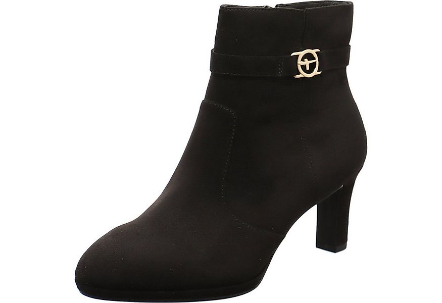 Tamaris Stiefelette günstig online kaufen