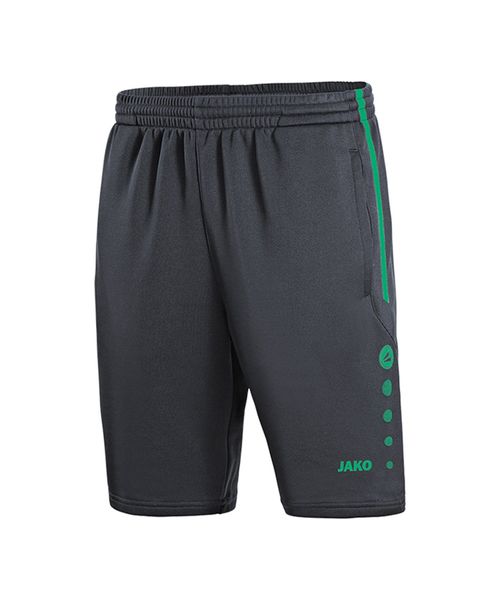 Jako Sporthose JAKO Active Trainingsshort Shorts günstig online kaufen