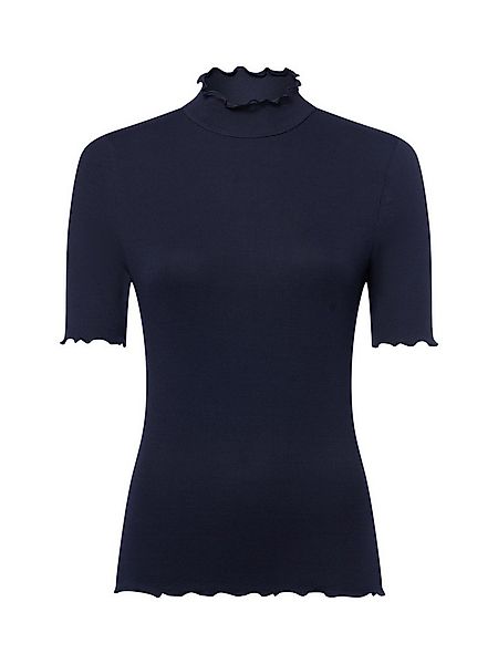 RICHROYAL T-Shirt günstig online kaufen