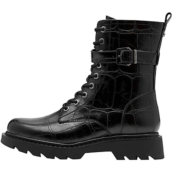 Tamaris  Stiefeletten 262582 günstig online kaufen