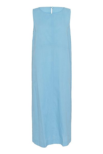 KAFFE Blusenkleid Kleid BPelly günstig online kaufen