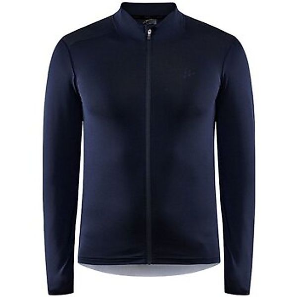 Craft  Langarmshirt Sport CORE BIKE ESSENCE LS JERSEY M 1911179 günstig online kaufen