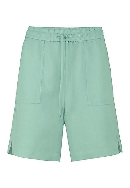 Hessnatur Shorts günstig online kaufen