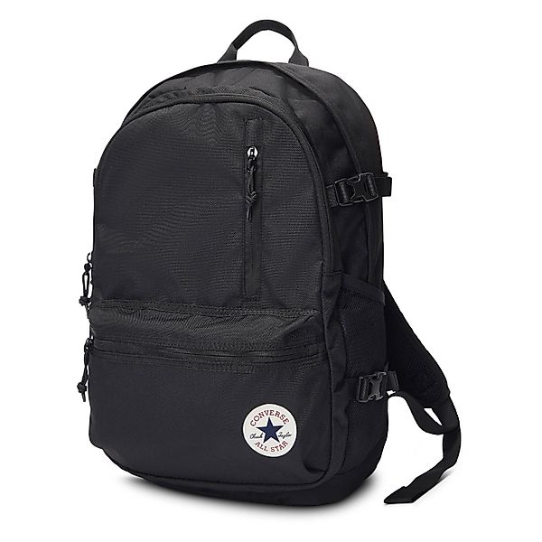 Converse Rucksack günstig online kaufen