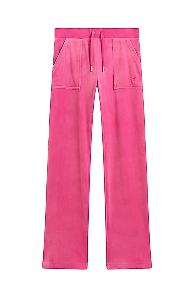 Juicy Couture Sweathose DEL RAY TRACK günstig online kaufen